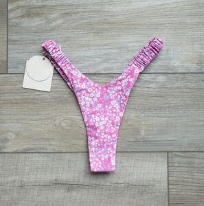 Kulani Kinis Bikini Bottoms